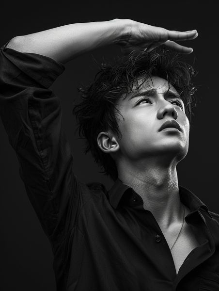bw photo pria_cuan digital.id (5) .png